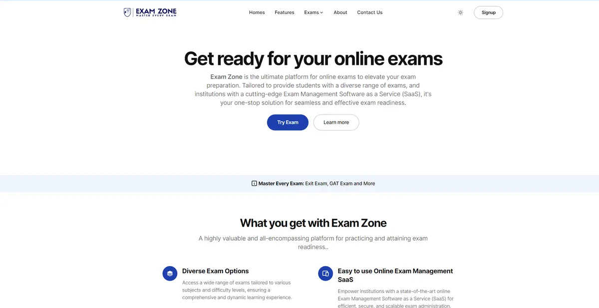 exam-zone-for-national-graduate-admission-test-ngat-examzone